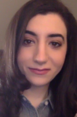 Sara Faradji profile photo