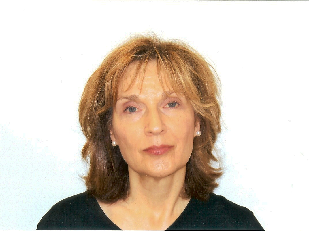 Theresa Coletti profile photo