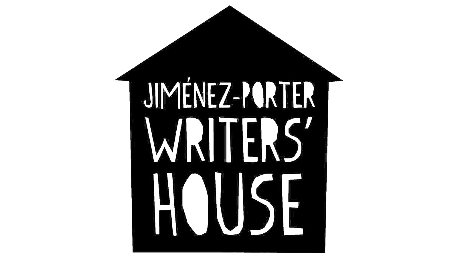 JP Writers House Logo