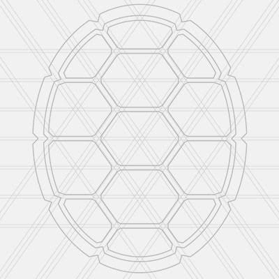 Default user profile image