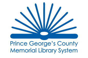 Prince George's County Memorial Library System